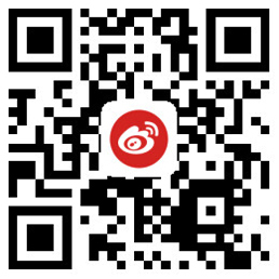 （8分钟教程）黔南单位电话_哔哩哔哩-2